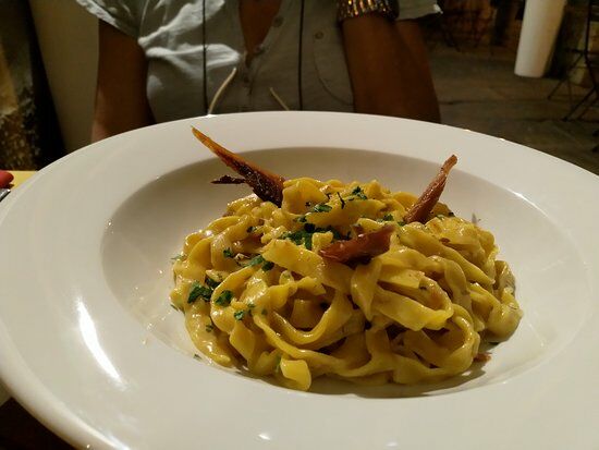 Quinto Gusto Caffè e Cucina